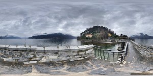 Bellagio Punta Spartivento Bellagio Punta Spartivento