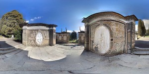 Cernobbio Villa D'Este Cernobbio Villa D'Este