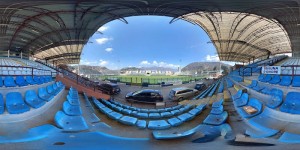 Como Stadio Sinigaglia Como Stadio Sinigaglia