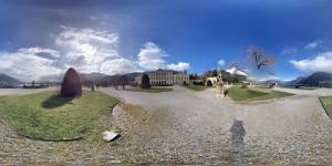 Como Villa Olmo Como Villa Olmo