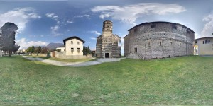 Gravedona Santa Maria del Tiglio Gravedona Santa Maria del Tiglio