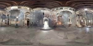Gravedona Santa Maria del Tiglio Gravedona Santa Maria del Tiglio