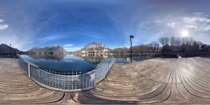 Lecco Lecco