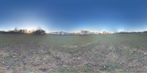 London Greenwich London Greenwich