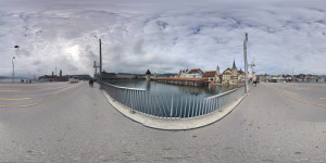 Luzern Luzern
