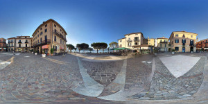 Menaggio Menaggio