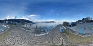 Stresa Lago Maggiore Stresa Lago Maggiore