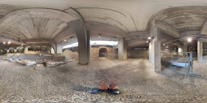 Terme di Como Romana Terme di Como Romana