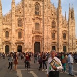 Milano