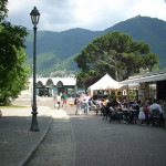 Cernobbio