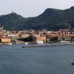 Como Panorama