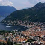 Como Panorama