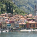 Varenna