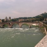 Verona Tour