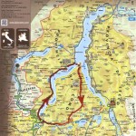 Tour 1 Lago di Como