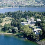 Abbazia di Piona