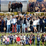Itinerari personalizzati