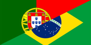 Português