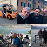 Famiglie, piccoli o grandi gruppi