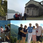 Visite guidate private per tutte le stagioni