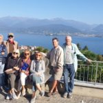 Lake Maggiore Private Guided Tours
