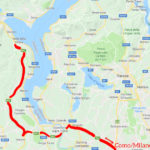 Tour Lago Maggiore Stresa e Isole Borromee