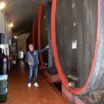 Visite guidate alle cantine