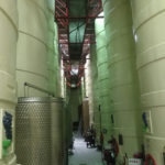 ...and innovative equipment
