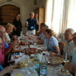 wine food tasting guided private tours