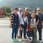 ... families, small or large groups