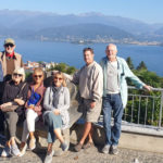 Tours guidati privati Stresa e Isole Borromee