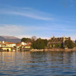 Isola Bella Lago Maggiore