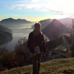 Benvenuti in Svizzera