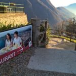 Lugano Monte Brè