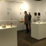 Lugano Museo del cioccolato