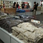 Lugano Museo del cioccolato