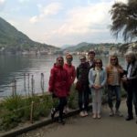 Un tour guidato che non dimenticherete più!