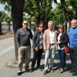 Tour Guidato Privato Lugano