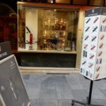 Lugano souvenirs