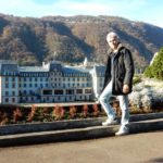 Lugano Swissminiatur