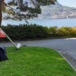 Lugano Svizzera