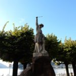 Lugano tour guidato privato
