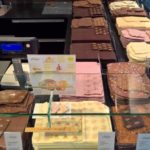 Cioccolato Svizzero
