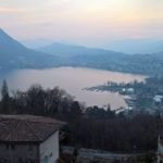 Lugano