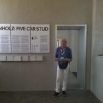 Milan Fondazione Prada