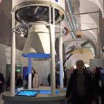 Milan Museo Scienza e Tecnica