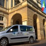 Milan La Scala Theater
