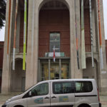 Milan Triennale