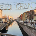 Milano Navigli