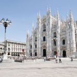 Milano Private Guided tours